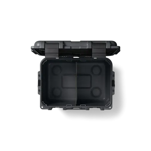 Yeti Loadout GoBox 30 Gear Case (Variety of Colours Available)