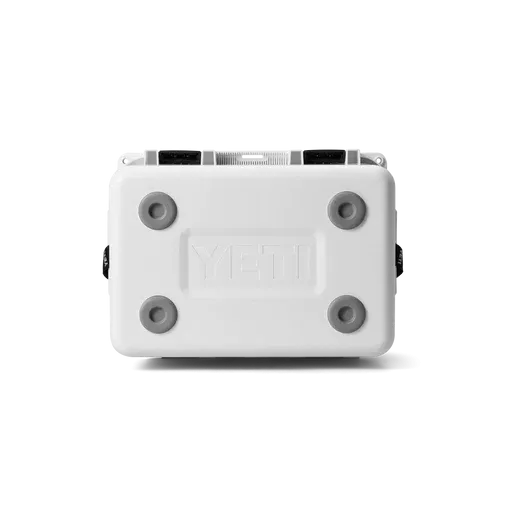 Yeti Loadout GoBox 30 Gear Case (Variety of Colours Available)