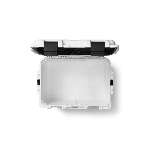 Yeti Loadout GoBox 30 Gear Case (Variety of Colours Available)