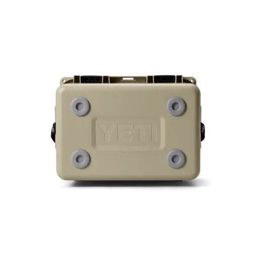 Yeti Loadout GoBox 30 Gear Case (Variety of Colours Available)