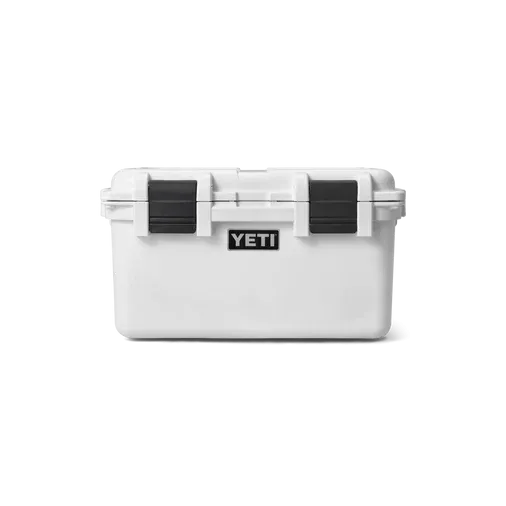 Yeti Loadout GoBox 30 Gear Case (Variety of Colours Available)